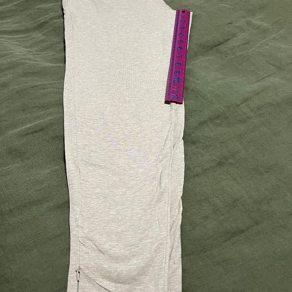 BAREFOOT DREAMS - NWT- MALIBU LOUNGE PANTS - MEDIUM - Picture 10 of 13